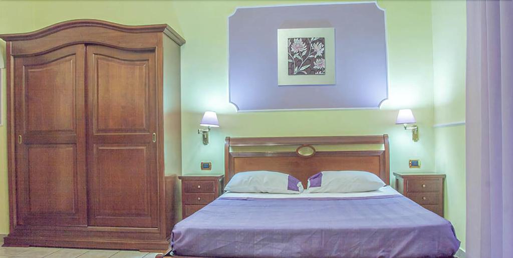 B&B Del Corso B&B Del Corso