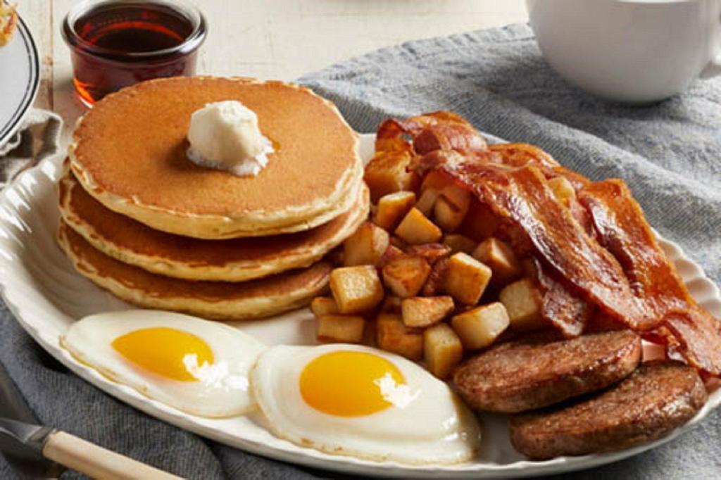 Crowne Plaza Chicago - Northbrook By Ihg 
