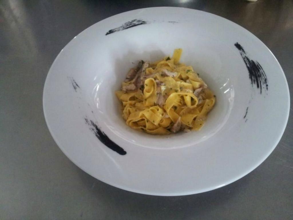 Castelmartini Castelmartini