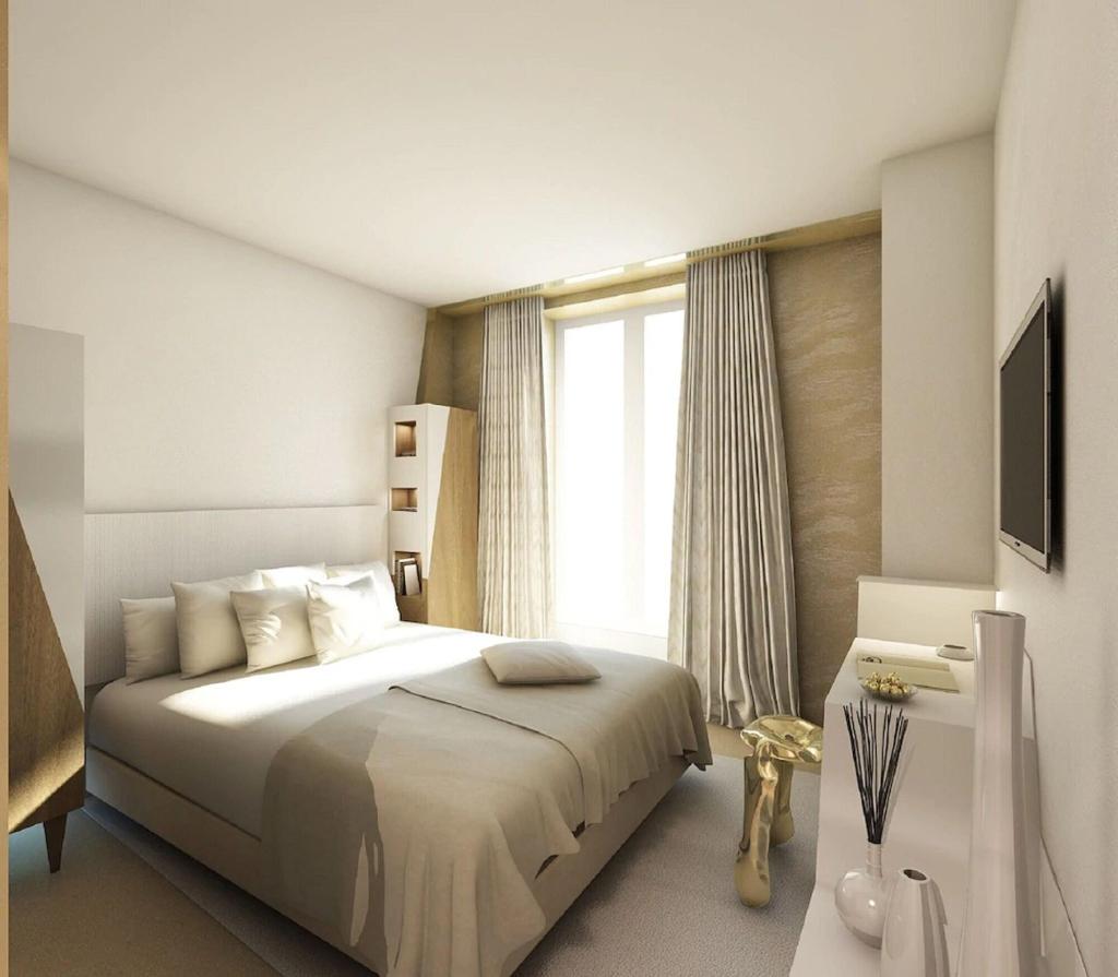 Hotel Le Malown Hotel Le Malown