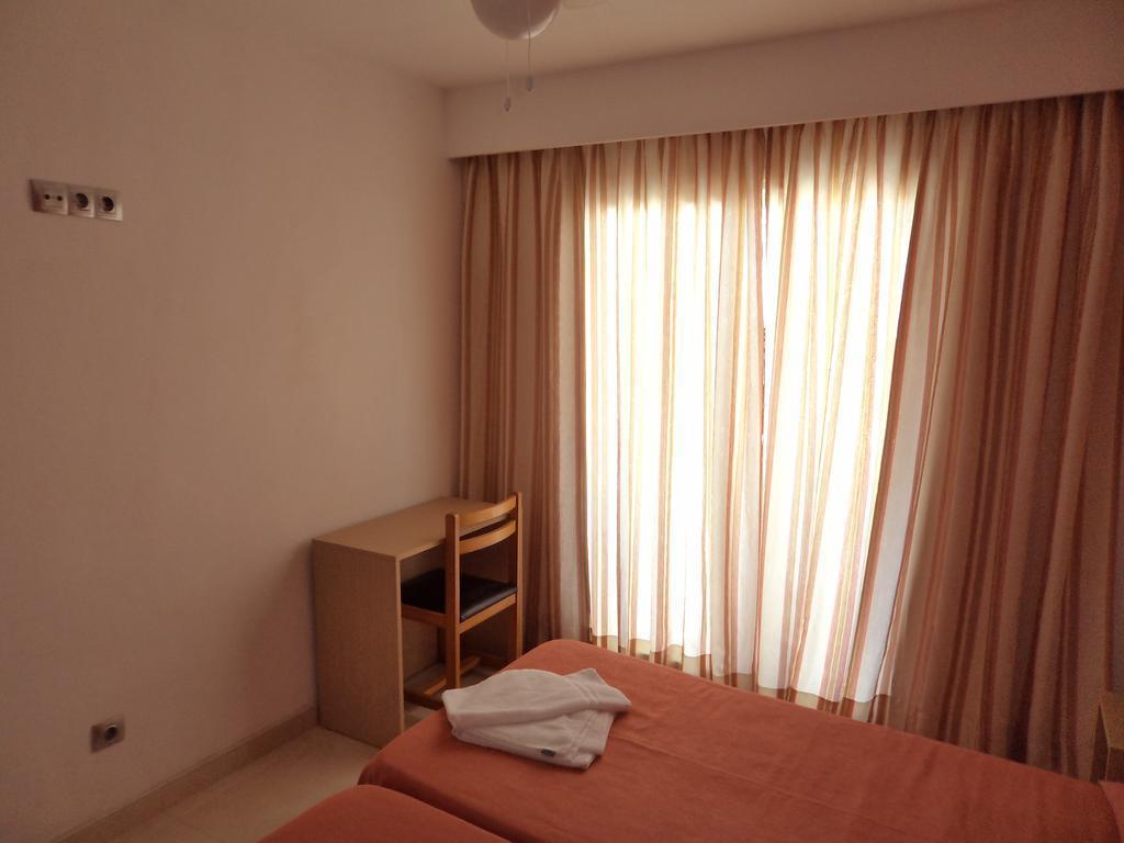 Hotel Leblon Hotel Leblon