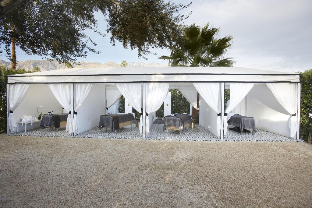 L'Horizon Resort & Spa 