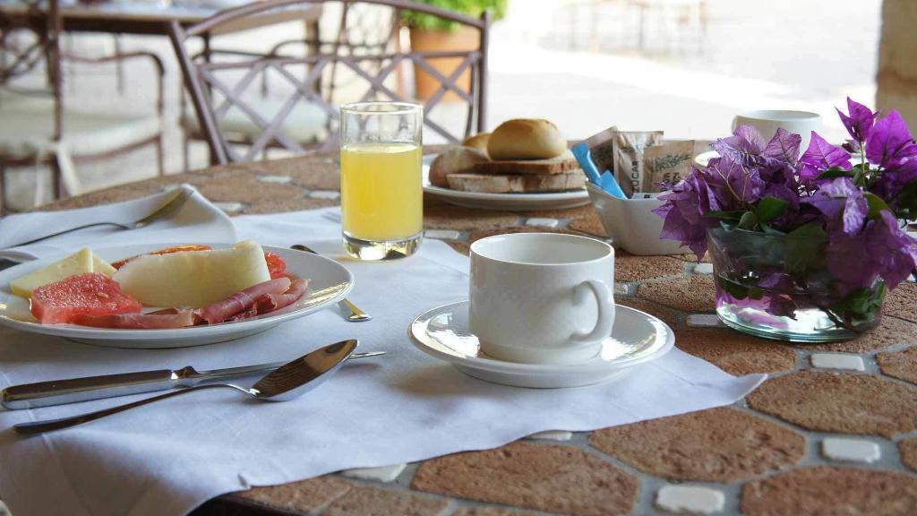 Rural Son Mas Rural Son Mas