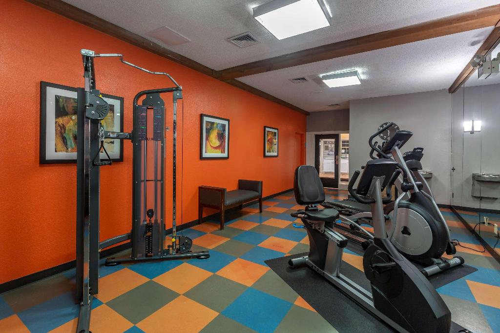 Best Western Plus Como Park Hotel Best Western Plus Como Park Hotel