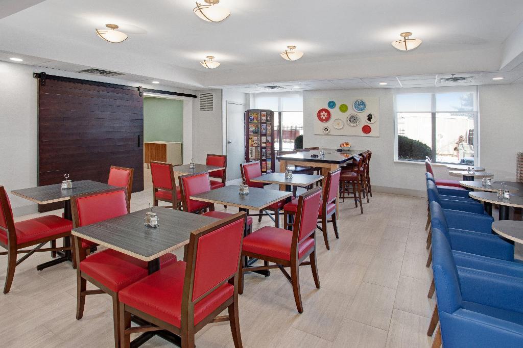 Holiday Inn Express Exton - Great Valley By Ihg Holiday Inn Express Exton - Great Valley By Ihg