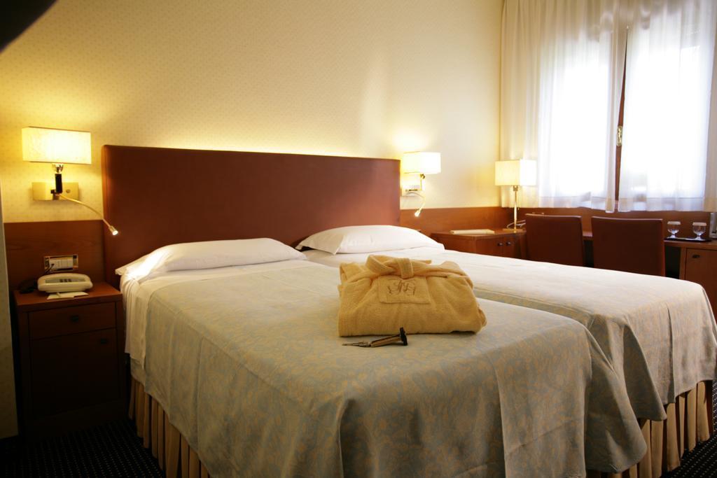 Garden Terme Garden Terme