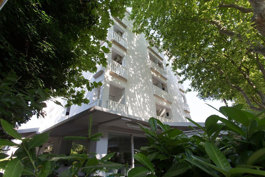 Hotel Gianlore Hotel Gianlore