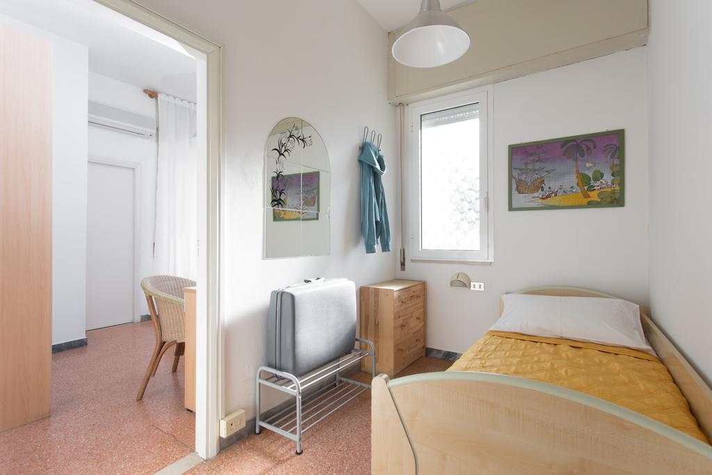 Hotel Gianlore Hotel Gianlore