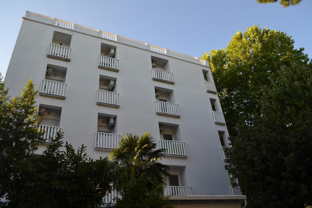 Hotel Gianlore Hotel Gianlore