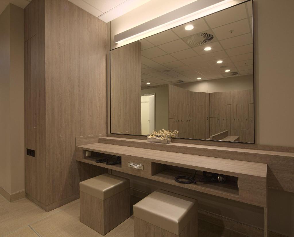 Hotel Neptun & Spa Hotel Neptun & Spa