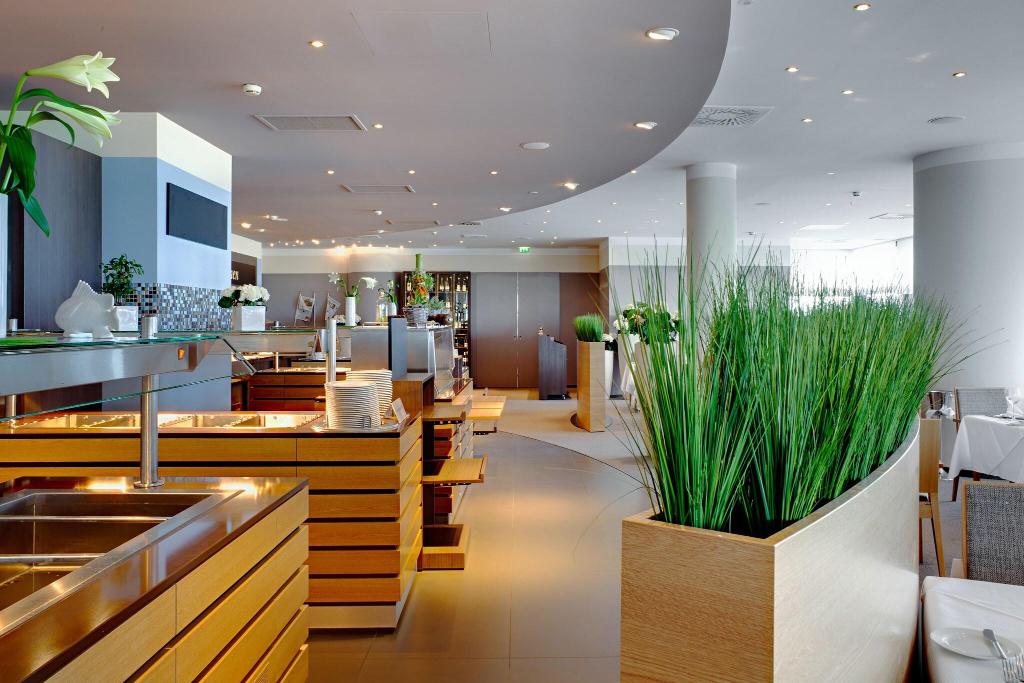 Hotel Neptun & Spa 