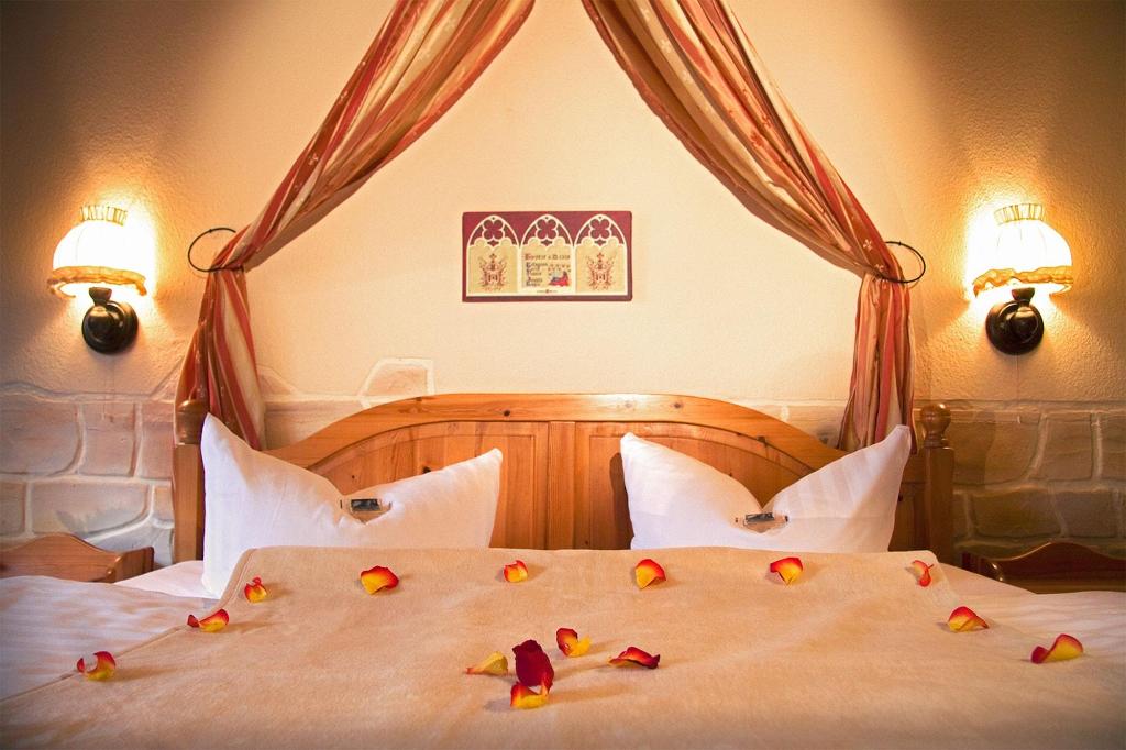 Landhaus Waechter Landhaus Waechter