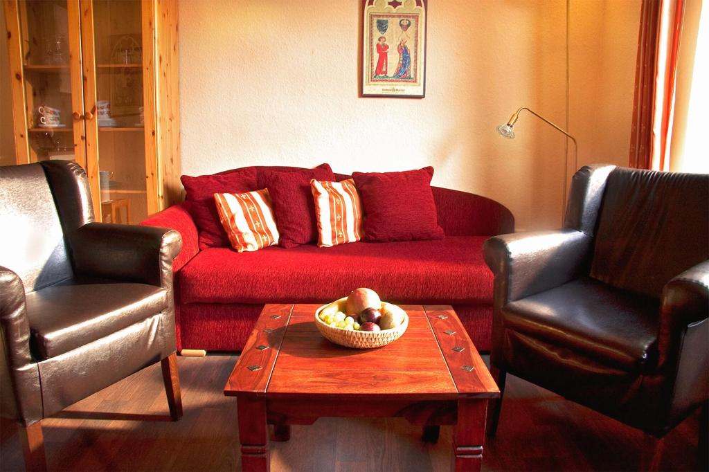 Landhaus Waechter Landhaus Waechter