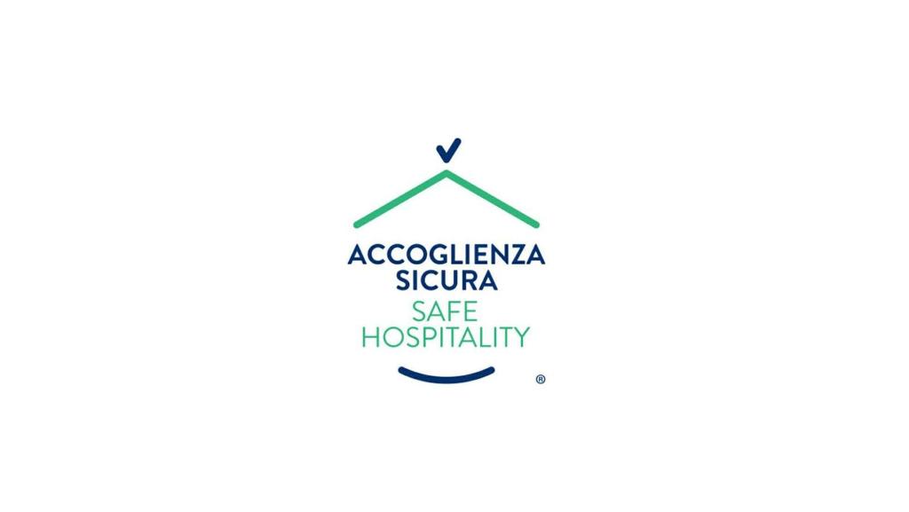 Art Hotel Al Fagiano Art Hotel Al Fagiano