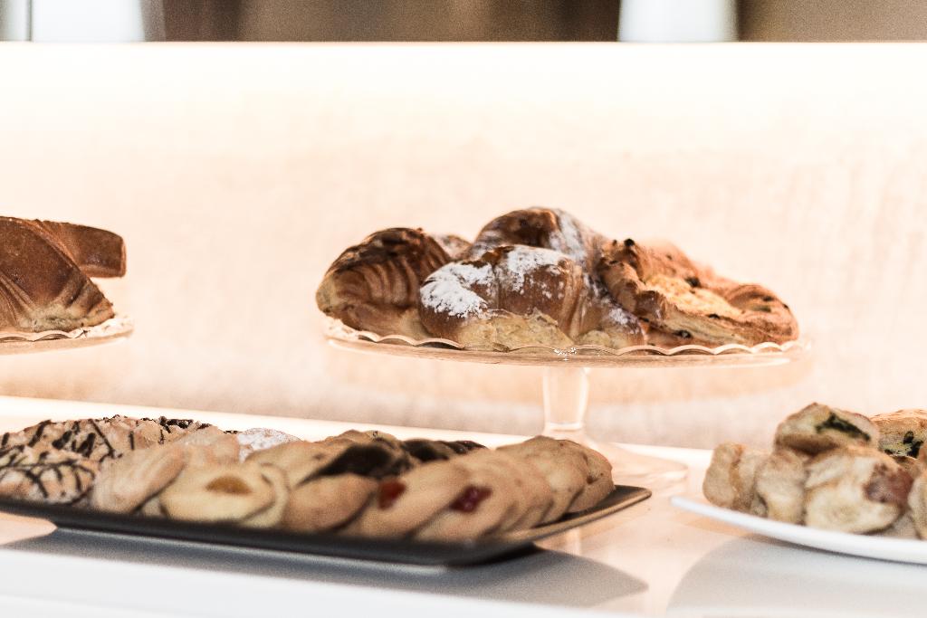 Fabio Massimo Design Hotel 
