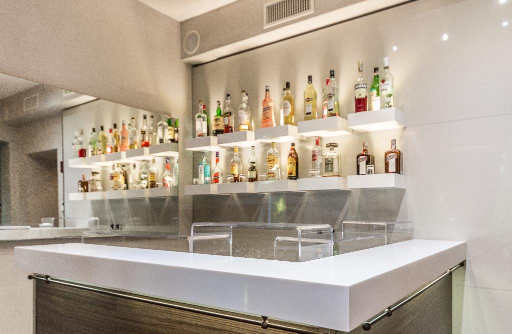 Fabio Massimo Design Hotel 