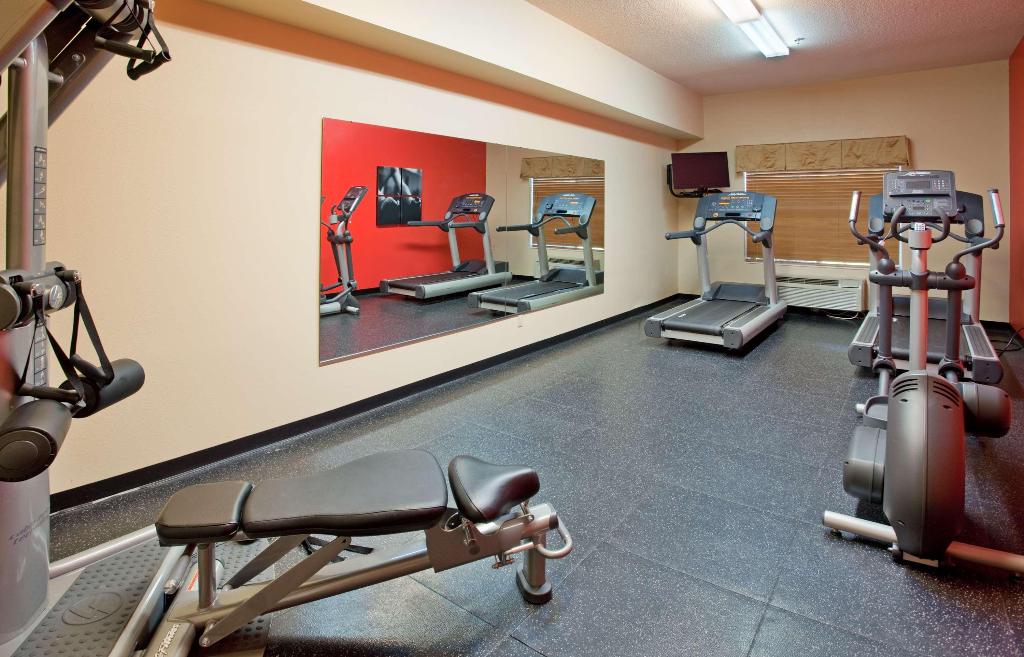 Country Inn & Suites By Radisson, Somerset, Ky 