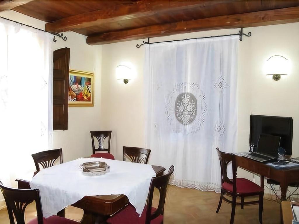 Agriturismo Cefalù - Guest House 