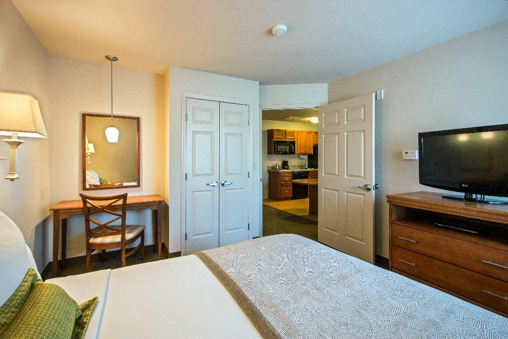 Candlewood Suites Lakewood By Ihg Candlewood Suites Lakewood By Ihg