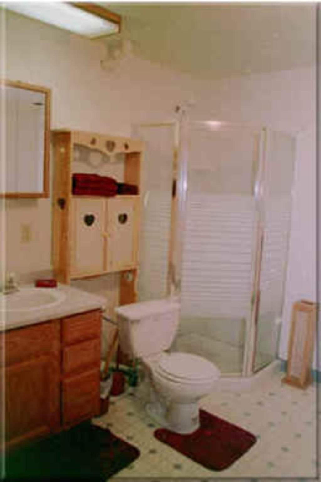 Allseasons Bed & Breakfast 