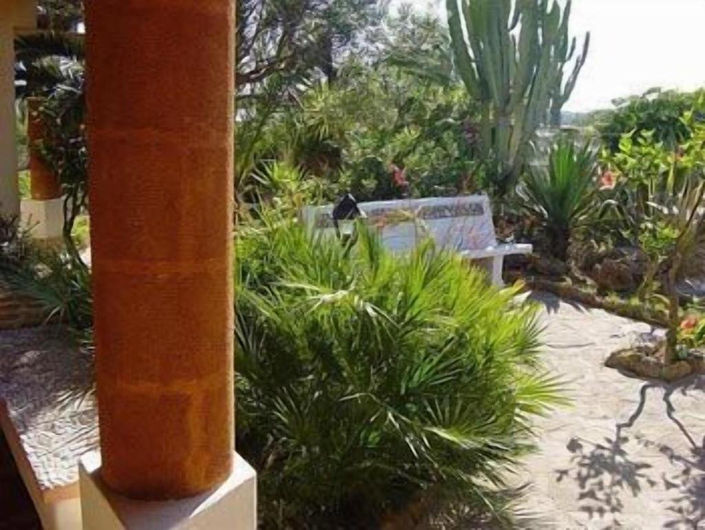 A Giummara A Giummara