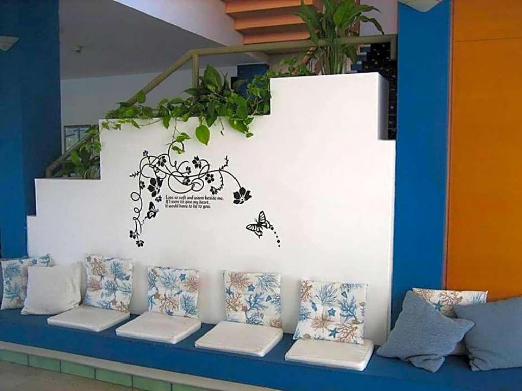 Villa Dei Principi Hotel Villa Dei Principi Hotel