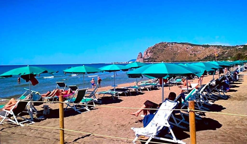 Villa Dei Principi Hotel Villa Dei Principi Hotel