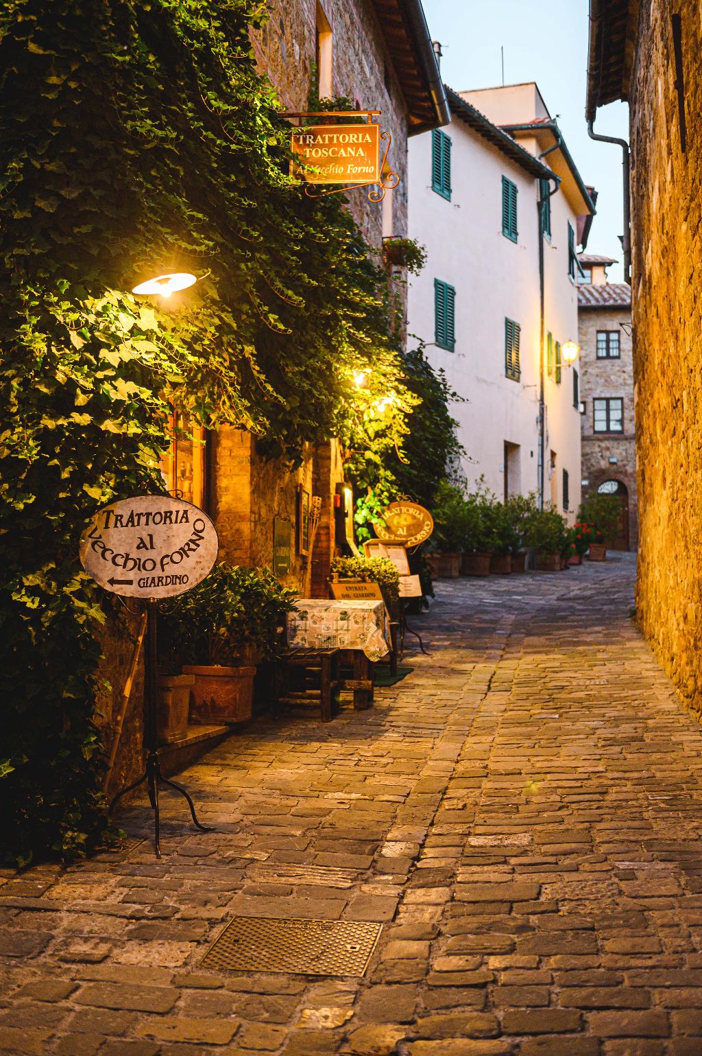 Il Giardino Segreto Il Giardino Segreto