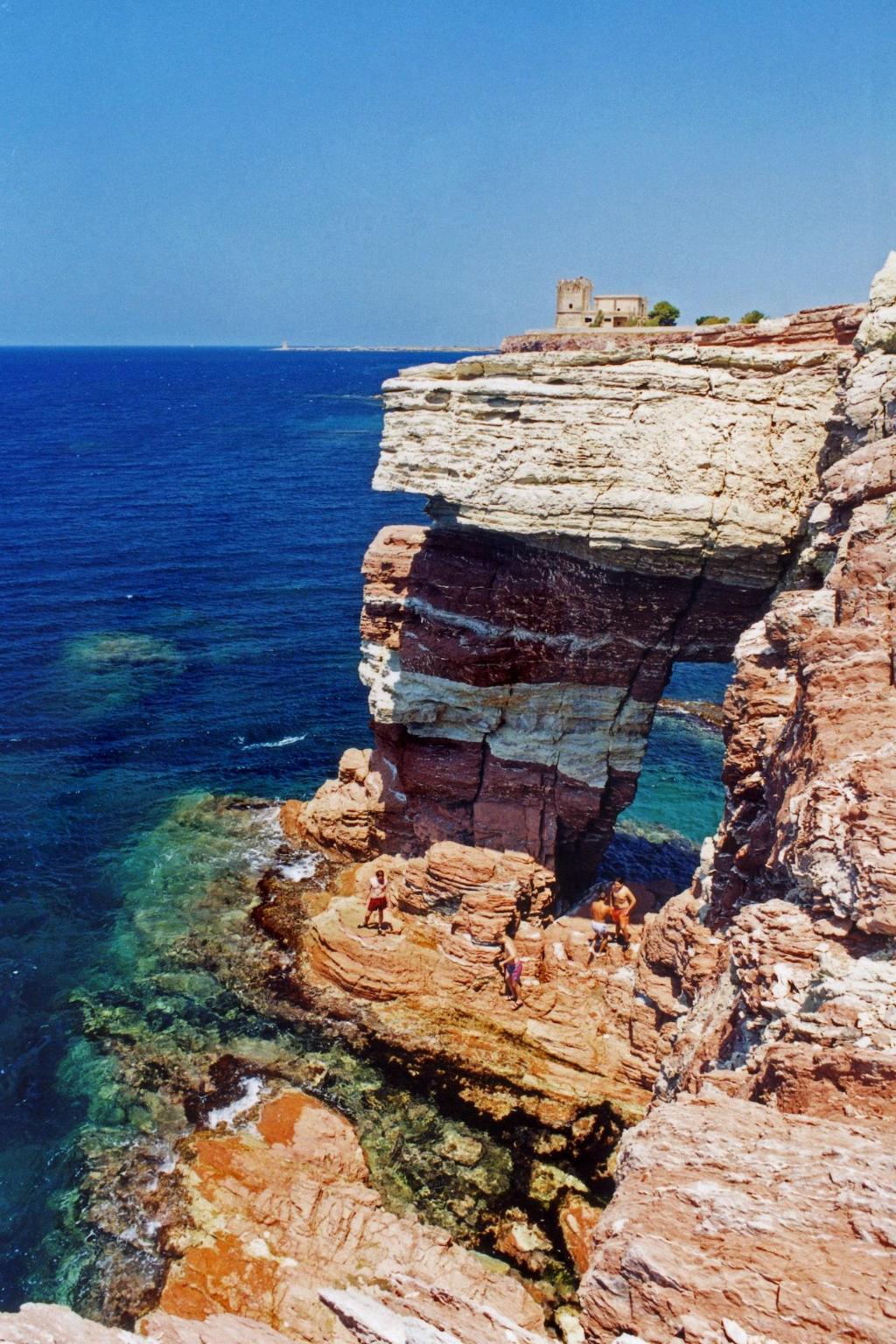 Green Garden Green Garden