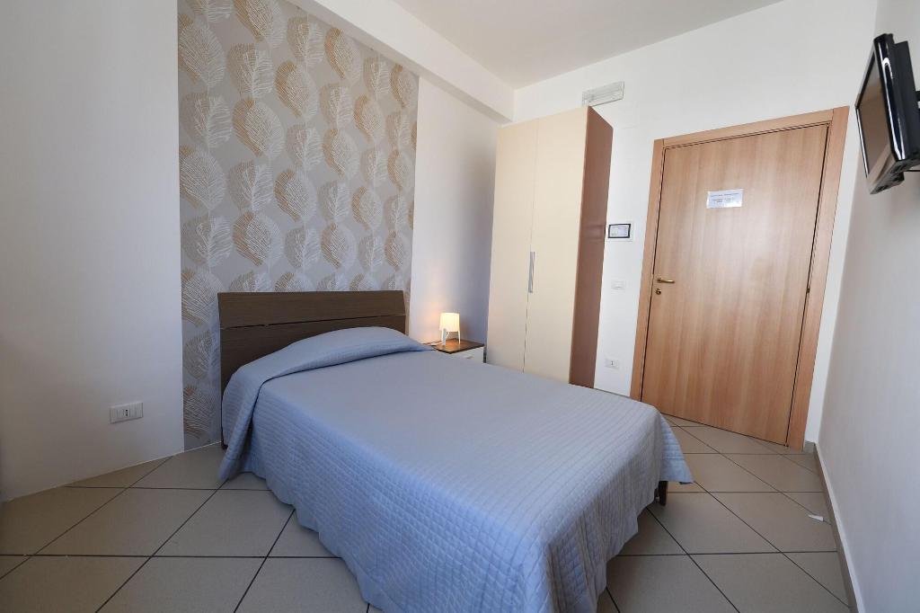 Green Garden Green Garden