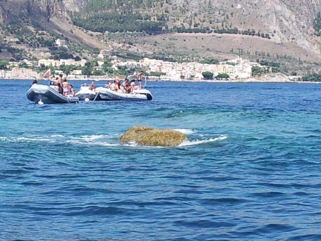 Caletta 