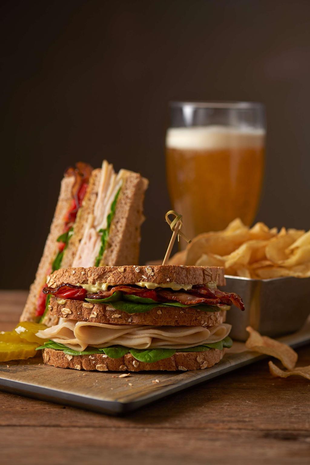 Hyatt Place San Antonio Airport/Quarry Market 
