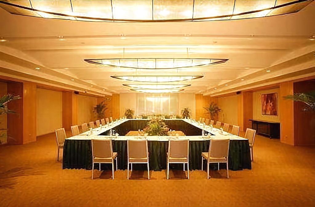 Conferences