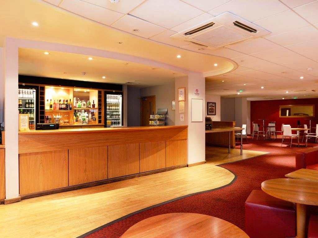 Travelodge Worcester Travelodge Worcester