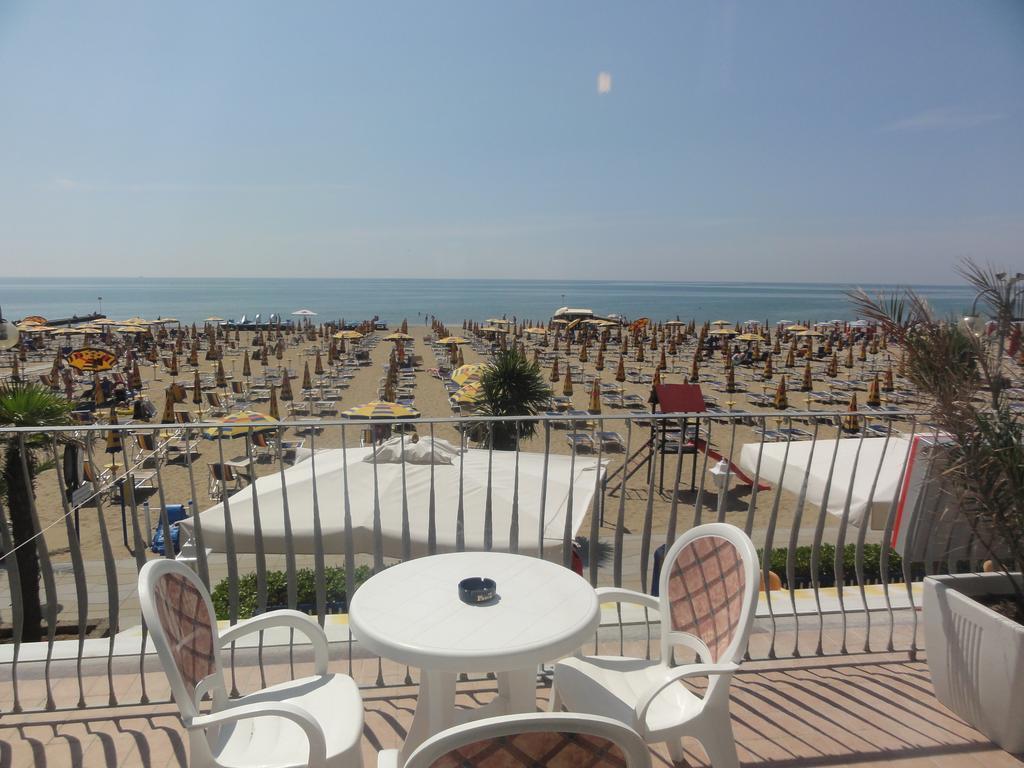 Solemare Solemare