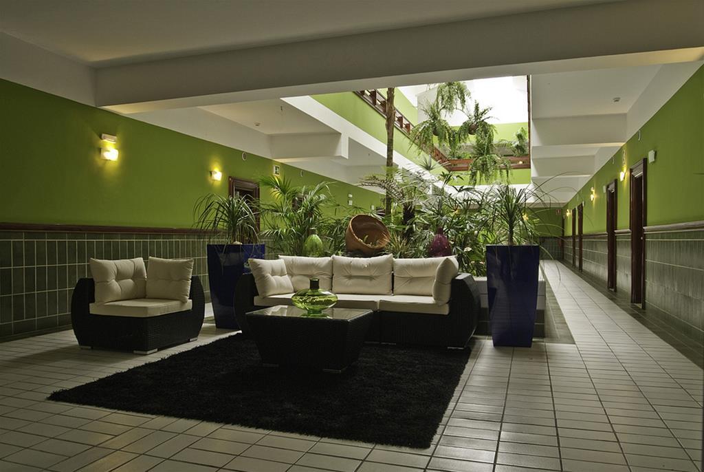 Balneario Pozo De La Salud Balneario Pozo De La Salud