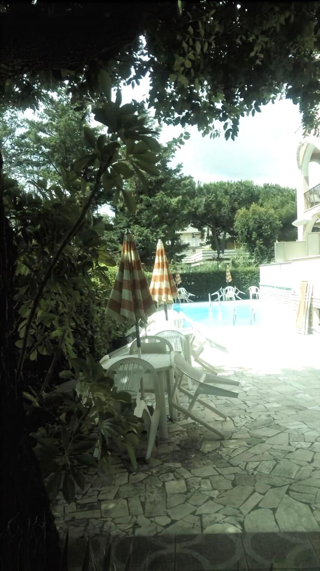 Residence Cherie Residence Cherie