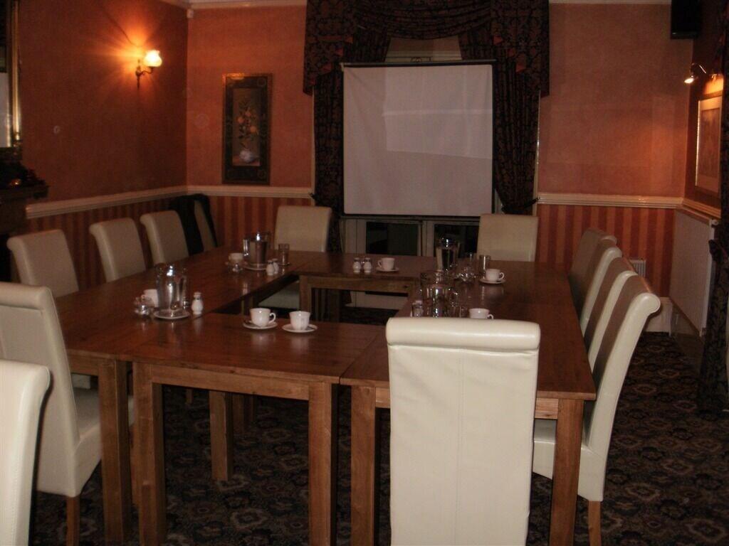 Conference