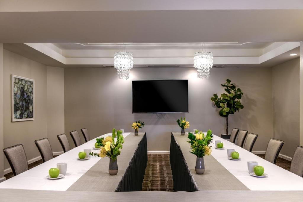 The Cliffs Resort The Cliffs Resort