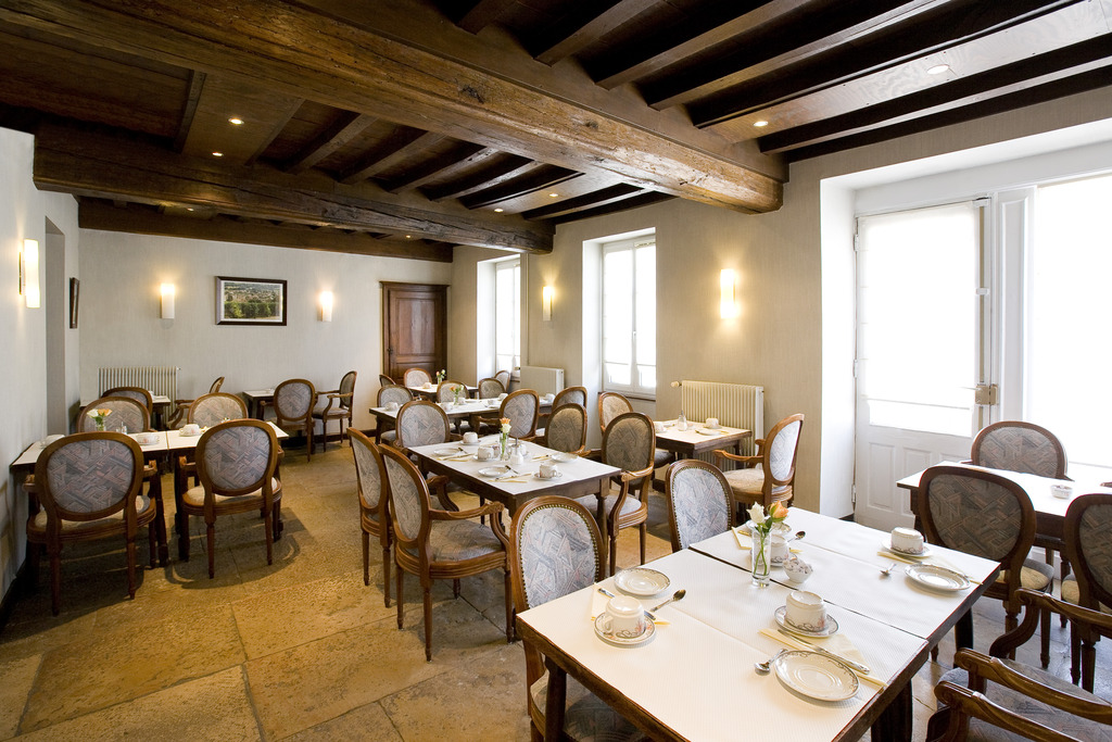 The Originals Boutique, HôTel De La Paix, Beaune The Originals Boutique, HôTel De La Paix, Beaune