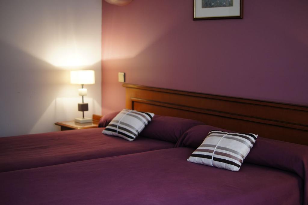 Auberge Des Pins Auberge Des Pins