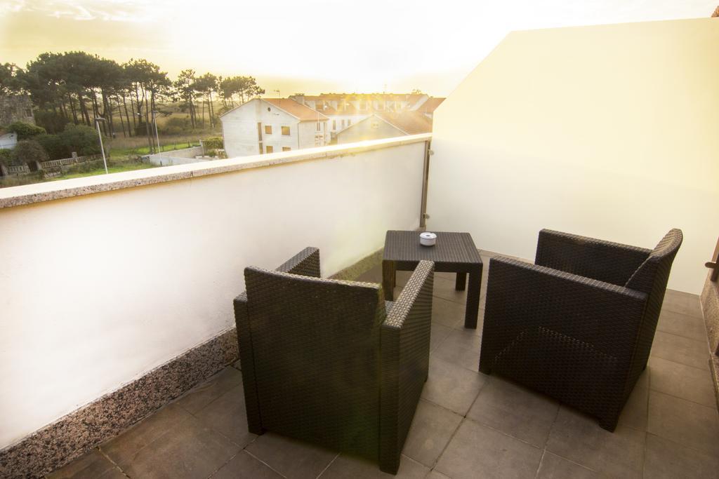 Natura Petit Hotel Natura Petit Hotel
