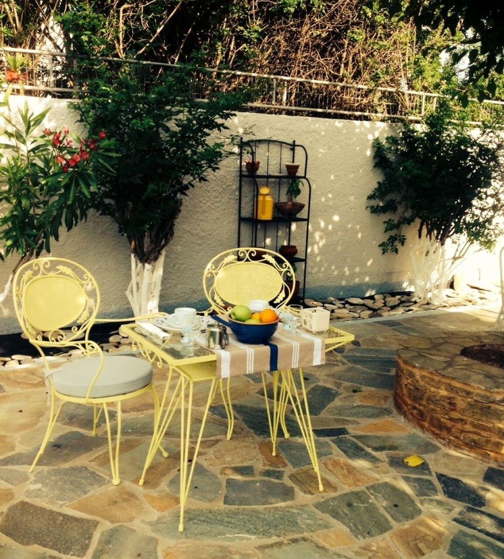 Allegria Family Hotel Allegria Family Hotel