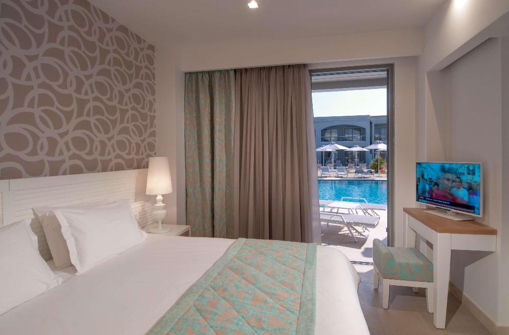 Tui Blue Lagoon Princess 