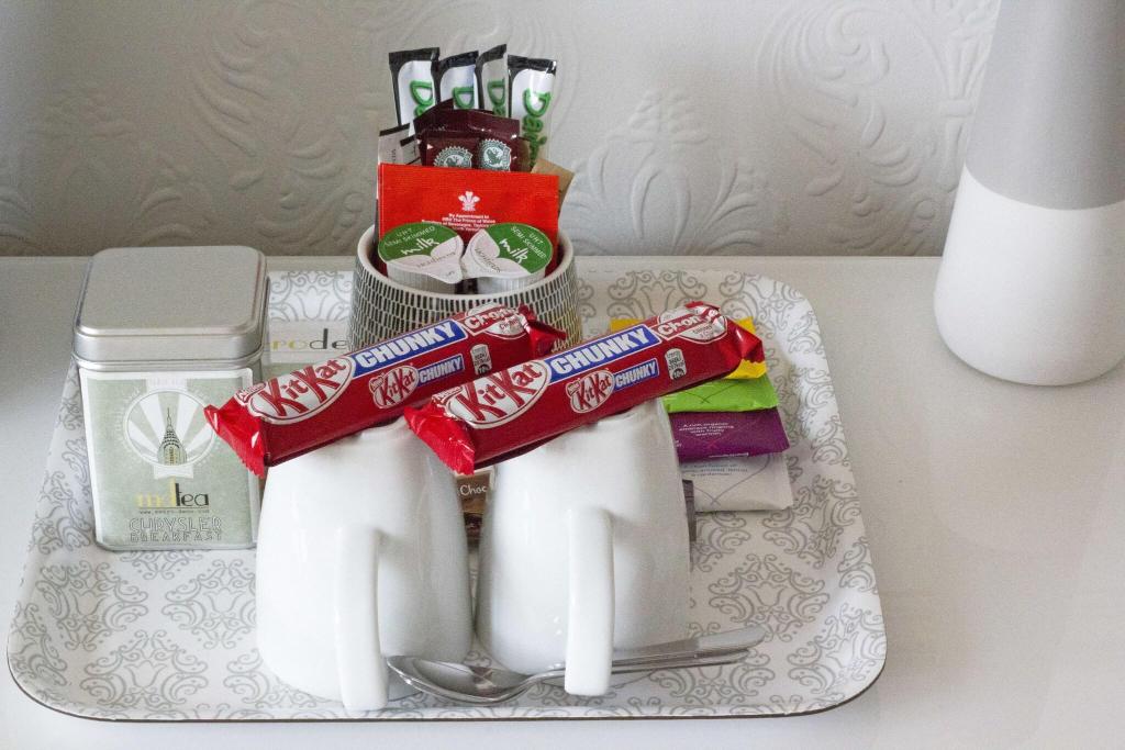 The White House  The White House