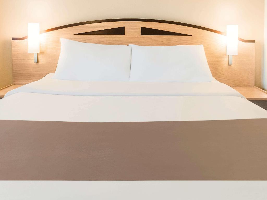 Ibis Bradford Shipley Ibis Bradford Shipley