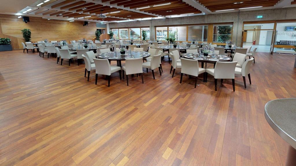 College Court Conference Centre College Court Conference Centre