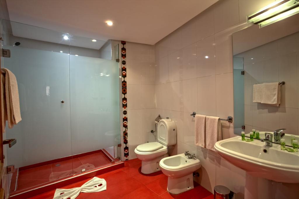 Yaad City Hotel Yaad City Hotel
