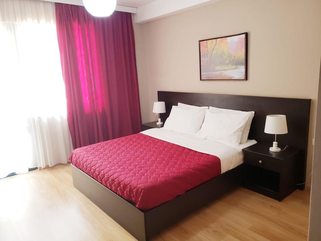 Enkelana Hotel Enkelana Hotel