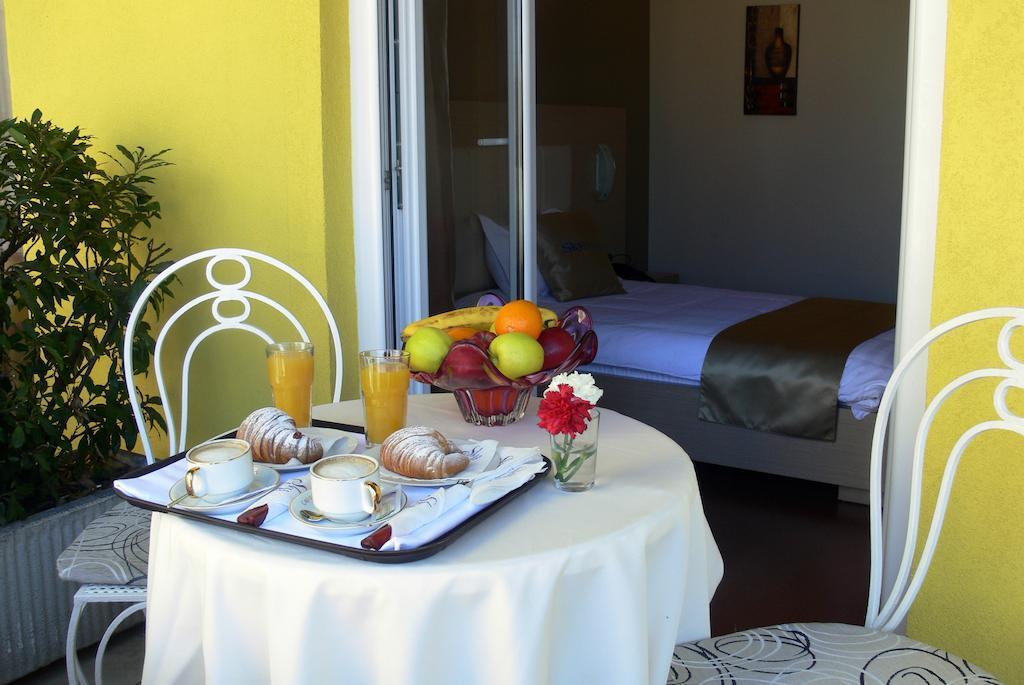 Sky 2 Hotel Sky 2 Hotel